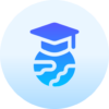 global-learning