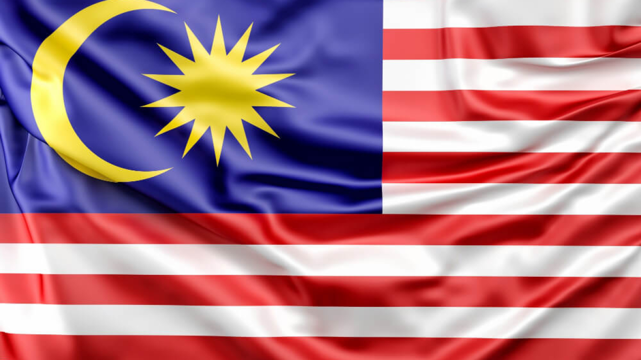 indocreva-malaysia