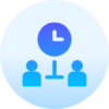 working-hours