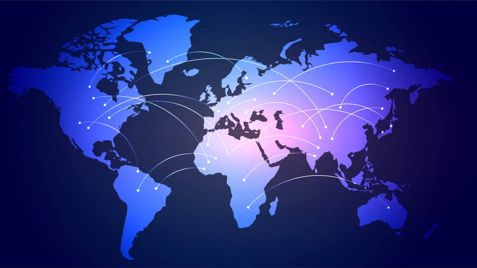 world-map-bg