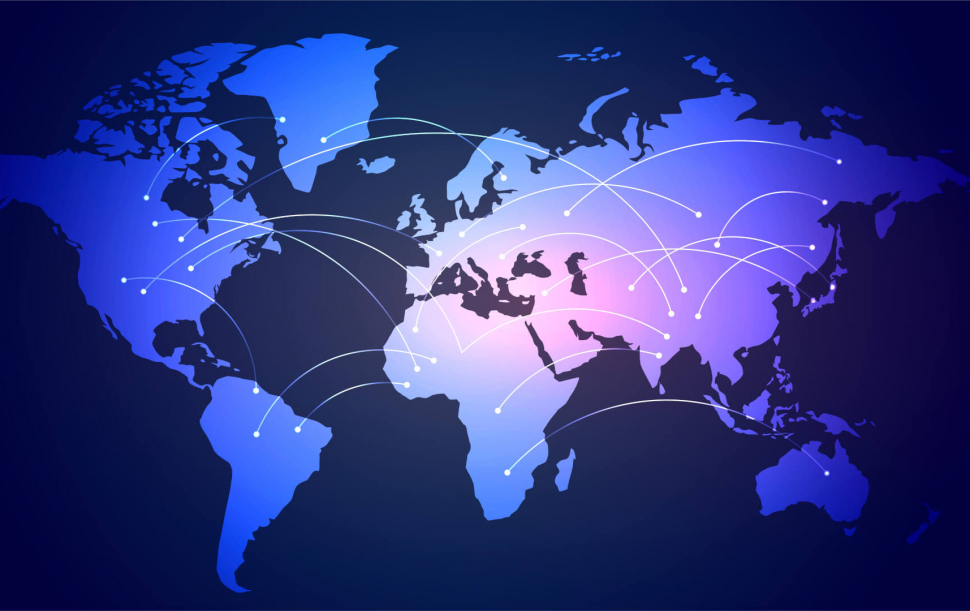 world-map-bg