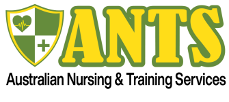 ANTS-Background