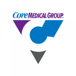 core-medical-group