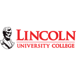 lincoln-university-malaysia