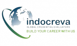 logo-indocreva
