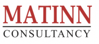 matinn-consultancy-indocreva