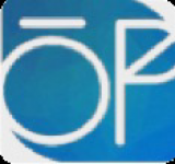 oceania-parkway
