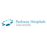 parkway-hospitals
